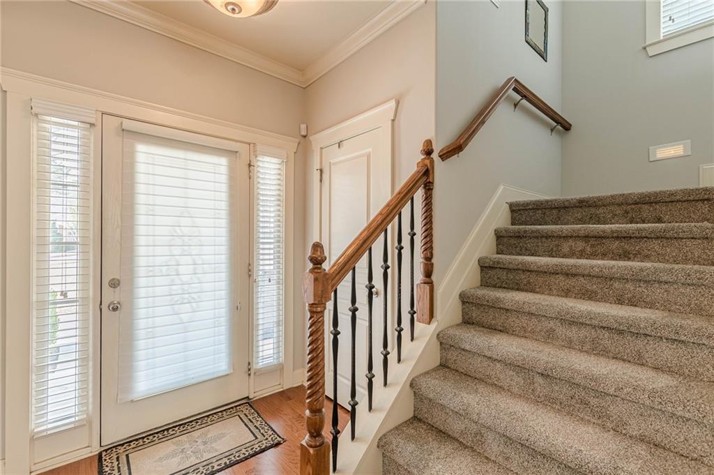 3452 Village Park Lane SW