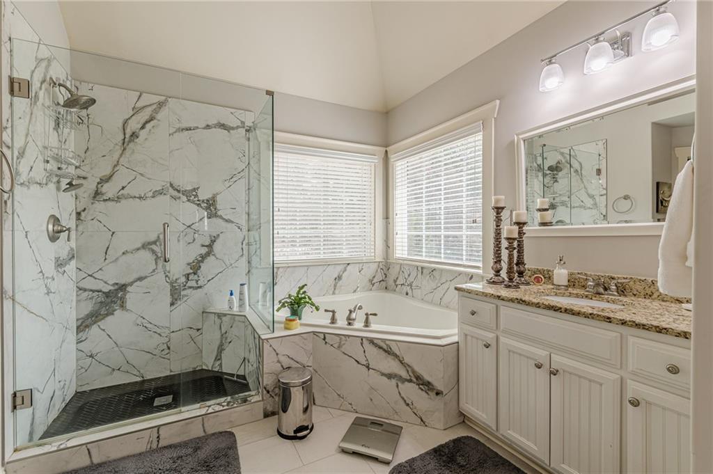 3452 Village Park Lane SW