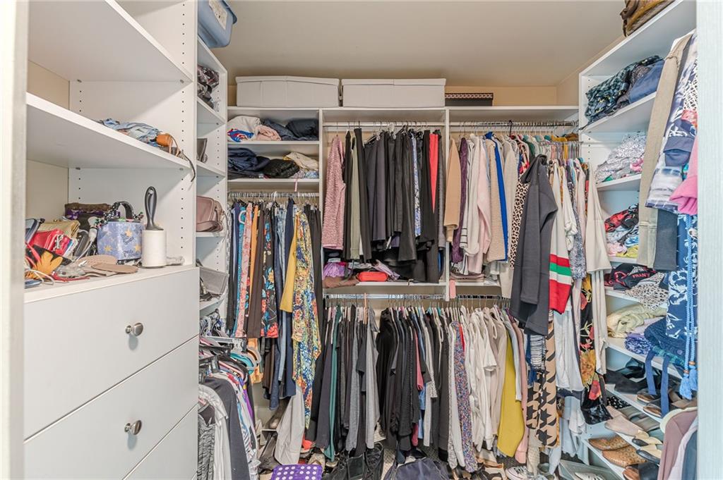 3452 Village Park Lane SW