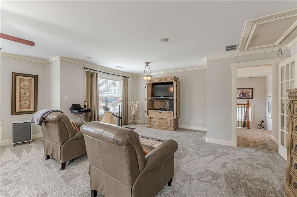 3452 Village Park Lane SW