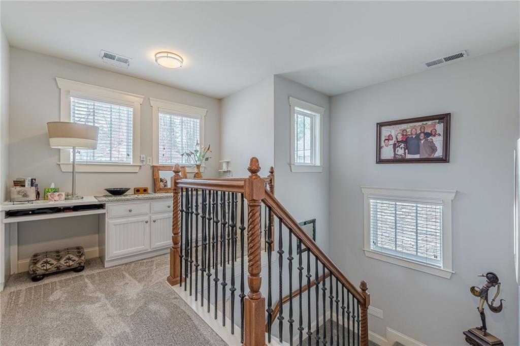 3452 Village Park Lane SW