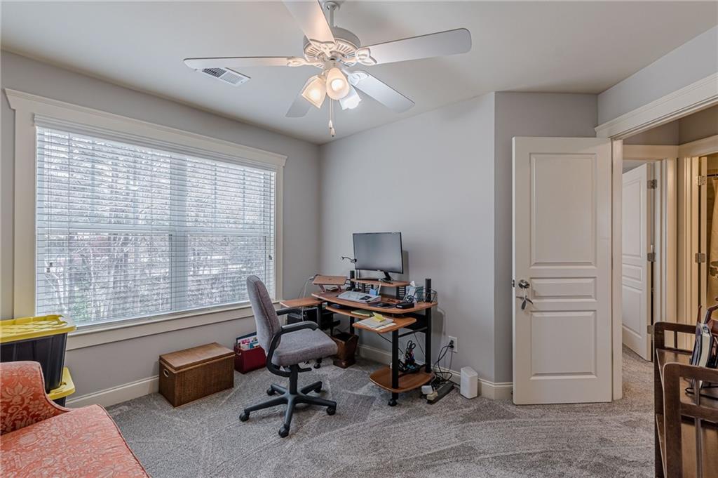 3452 Village Park Lane SW