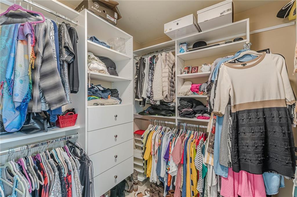 3452 Village Park Lane SW