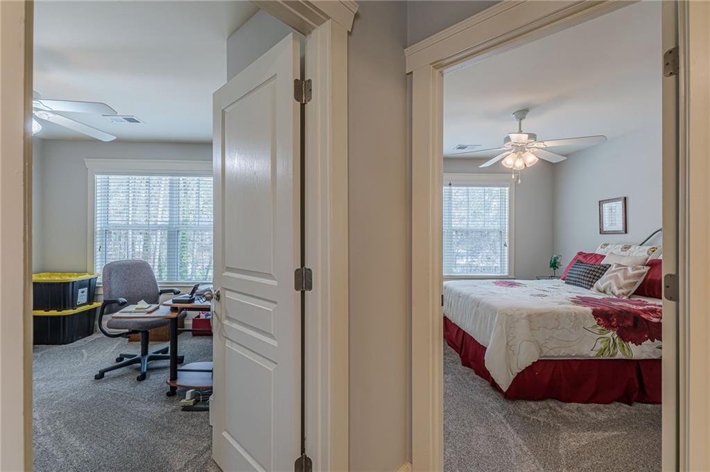 3452 Village Park Lane SW