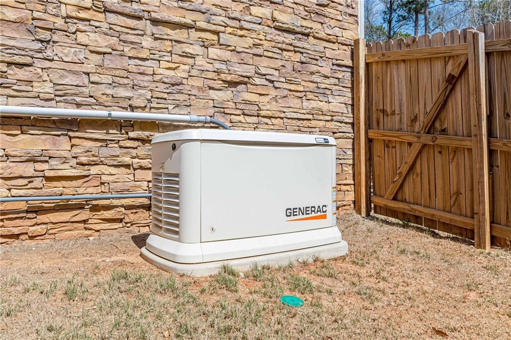 3452 Village Park Lane SW