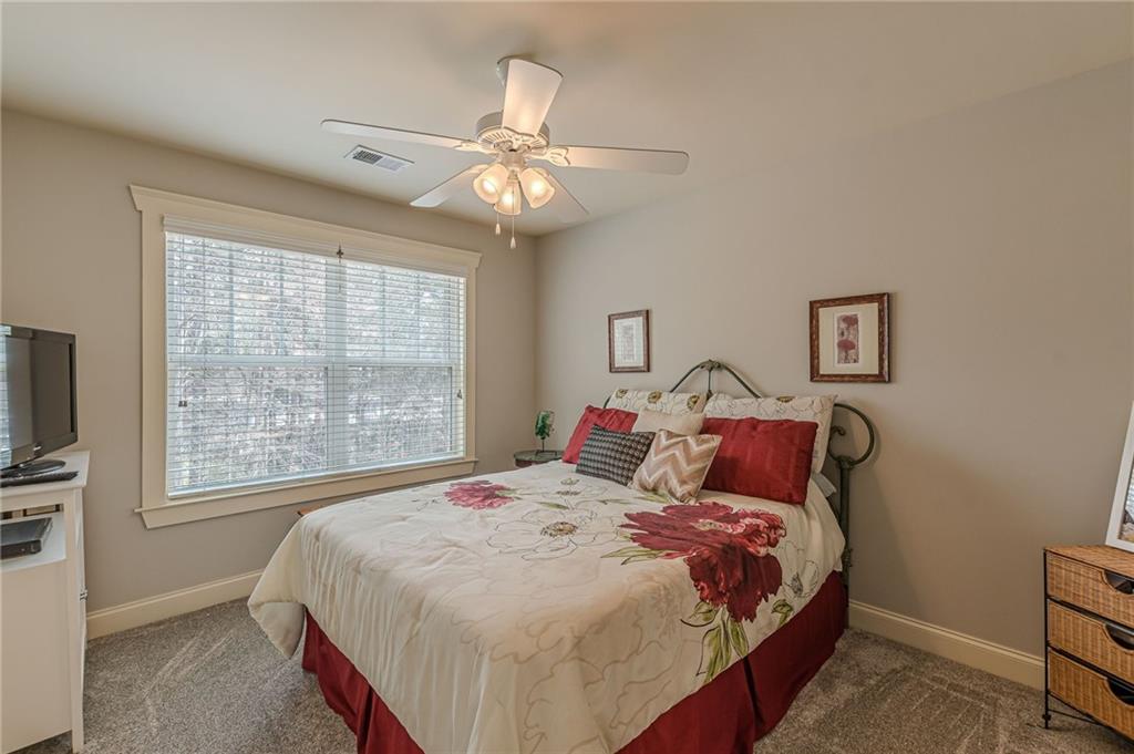 3452 Village Park Lane SW