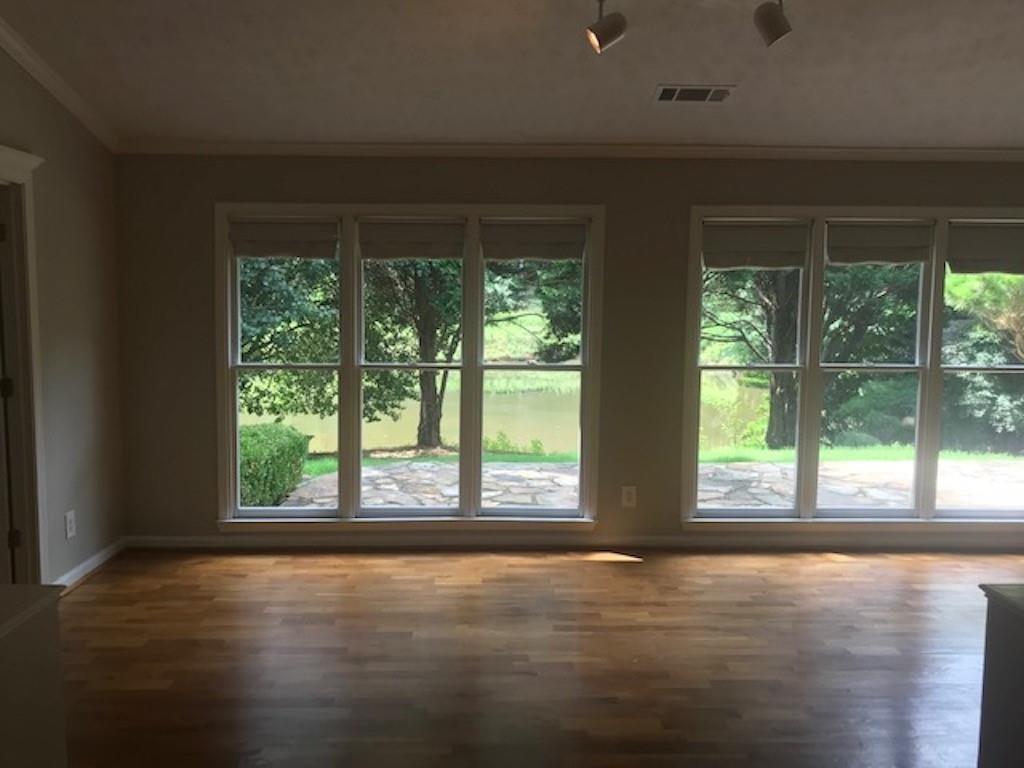 4760 Fairway View Court
