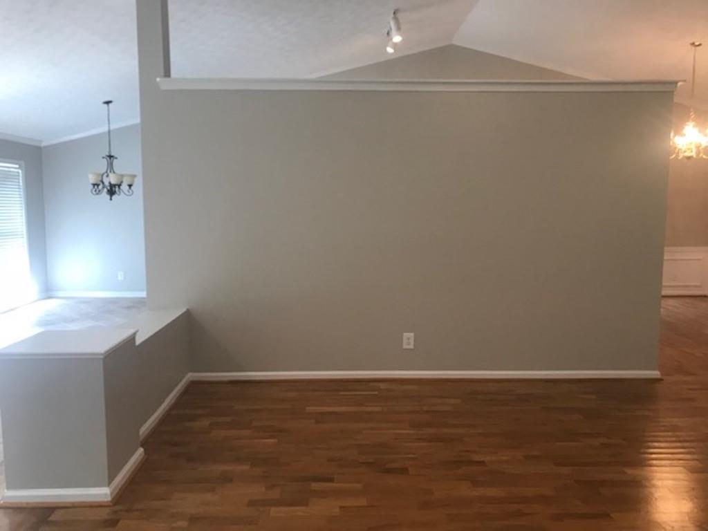 4760 Fairway View Court