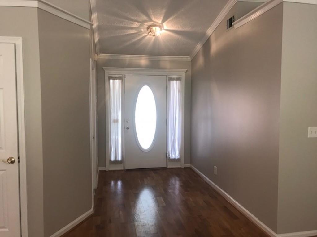 4760 Fairway View Court
