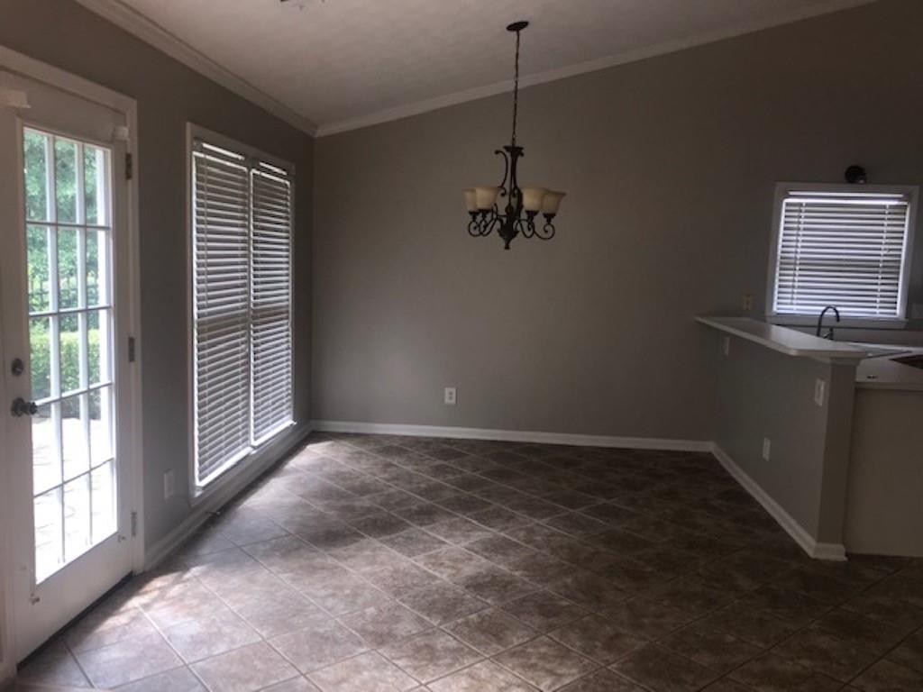 4760 Fairway View Court
