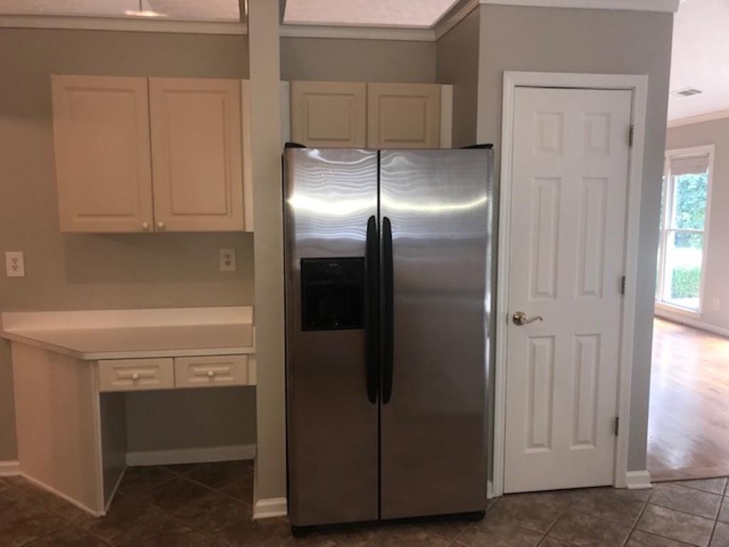 4760 Fairway View Court