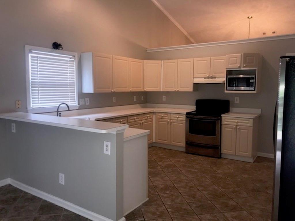 4760 Fairway View Court