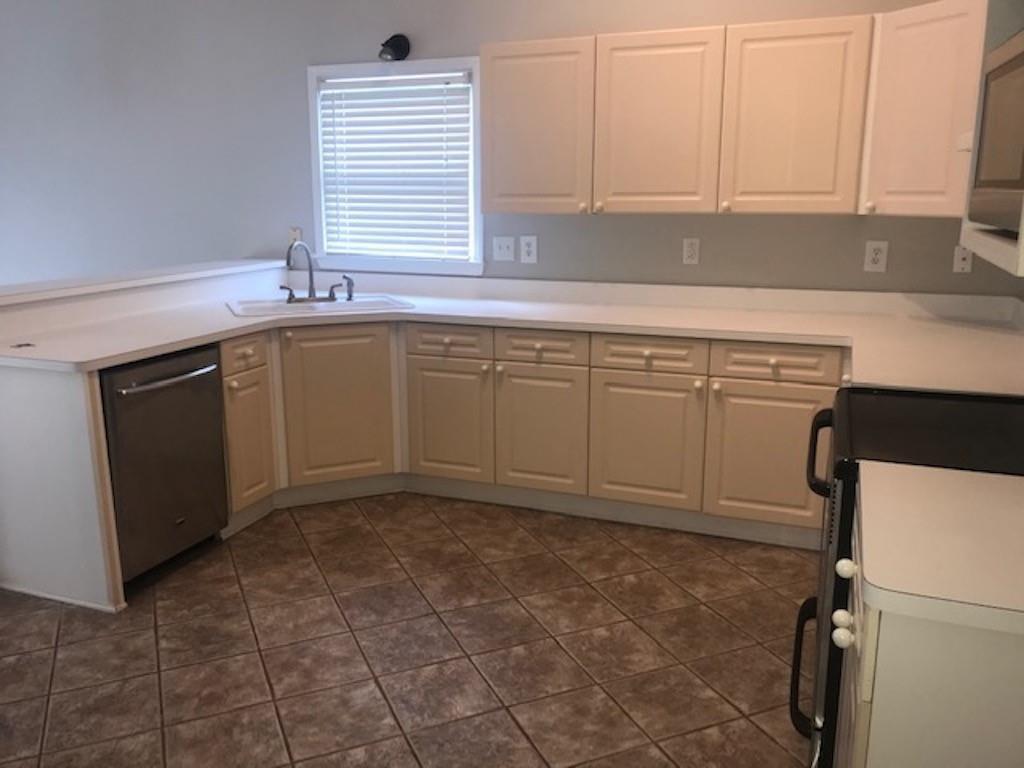 4760 Fairway View Court