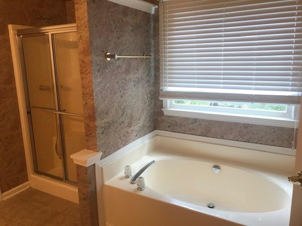 4760 Fairway View Court