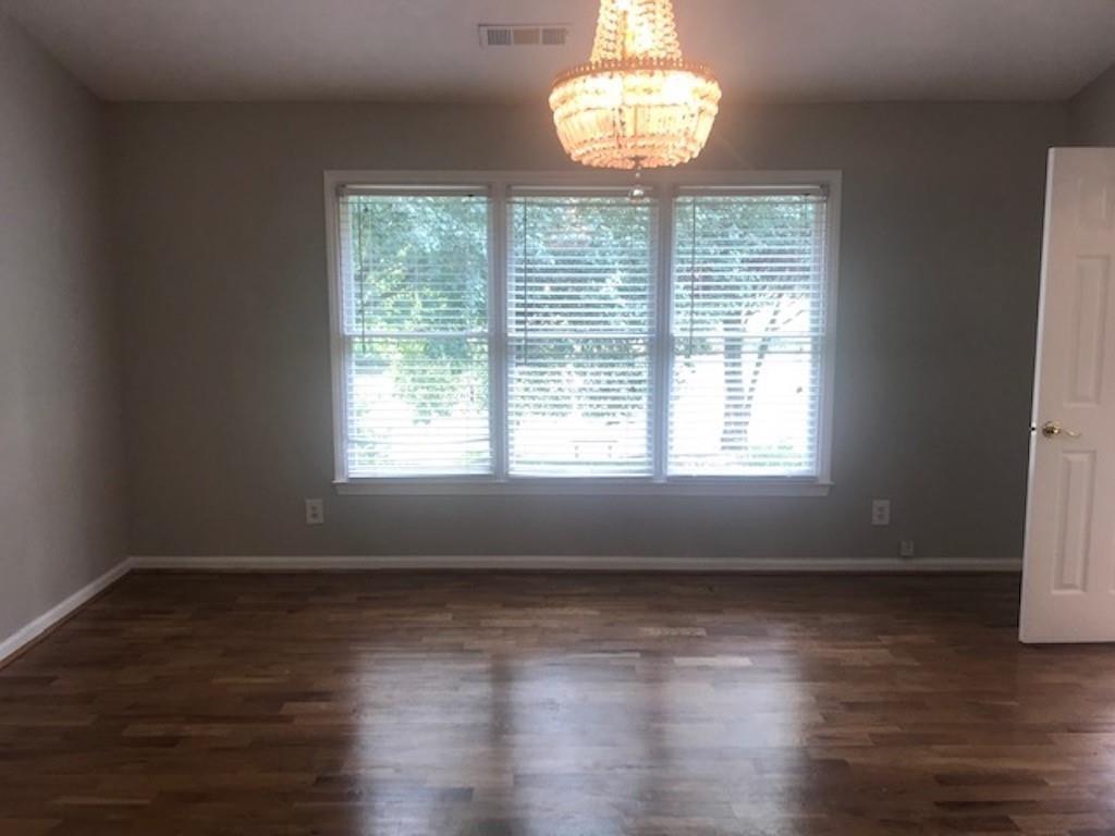 4760 Fairway View Court