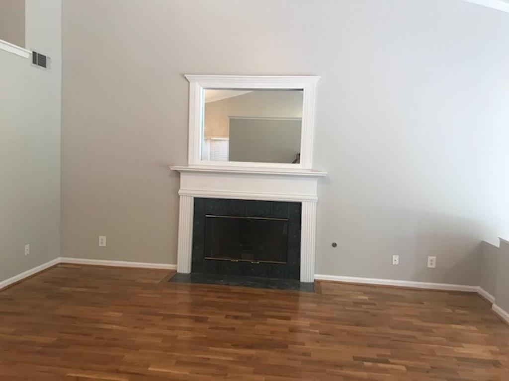 4760 Fairway View Court
