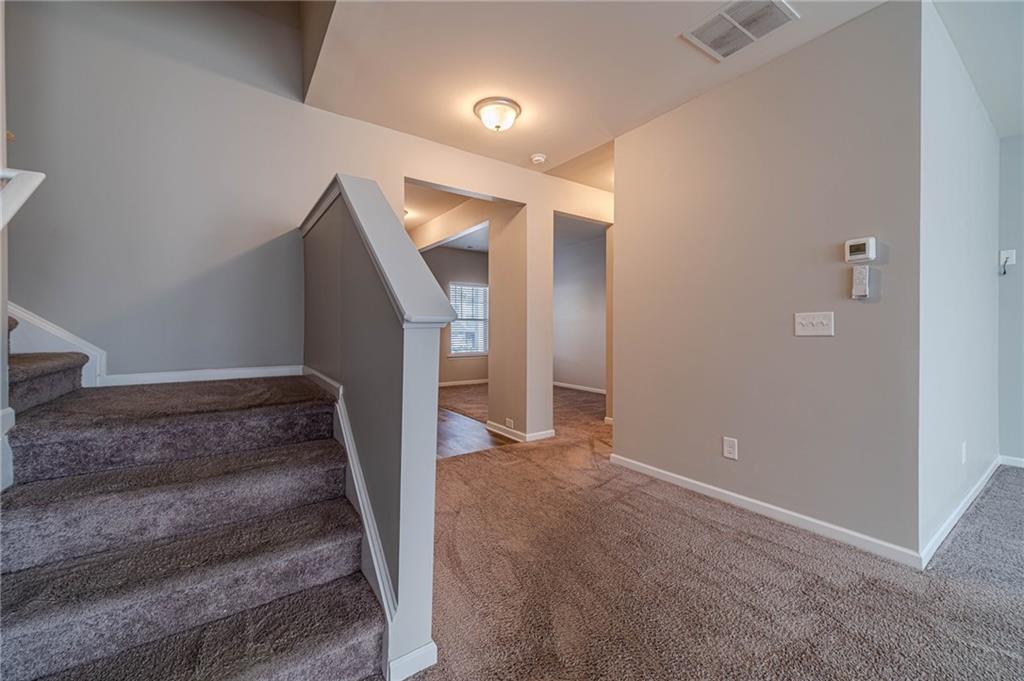 1861 Campbell Oaks Drive