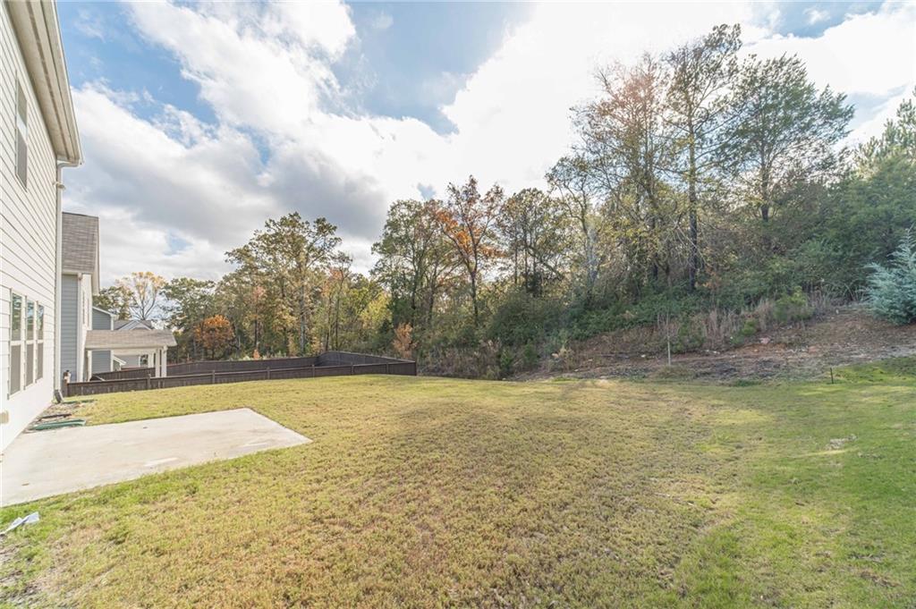 1861 Campbell Oaks Drive