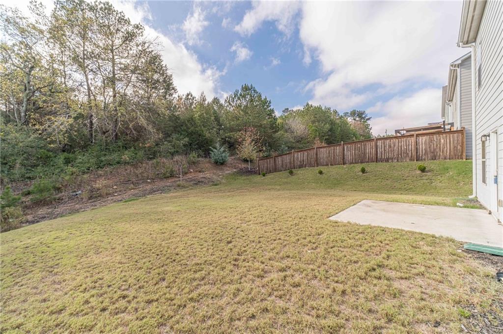 1861 Campbell Oaks Drive