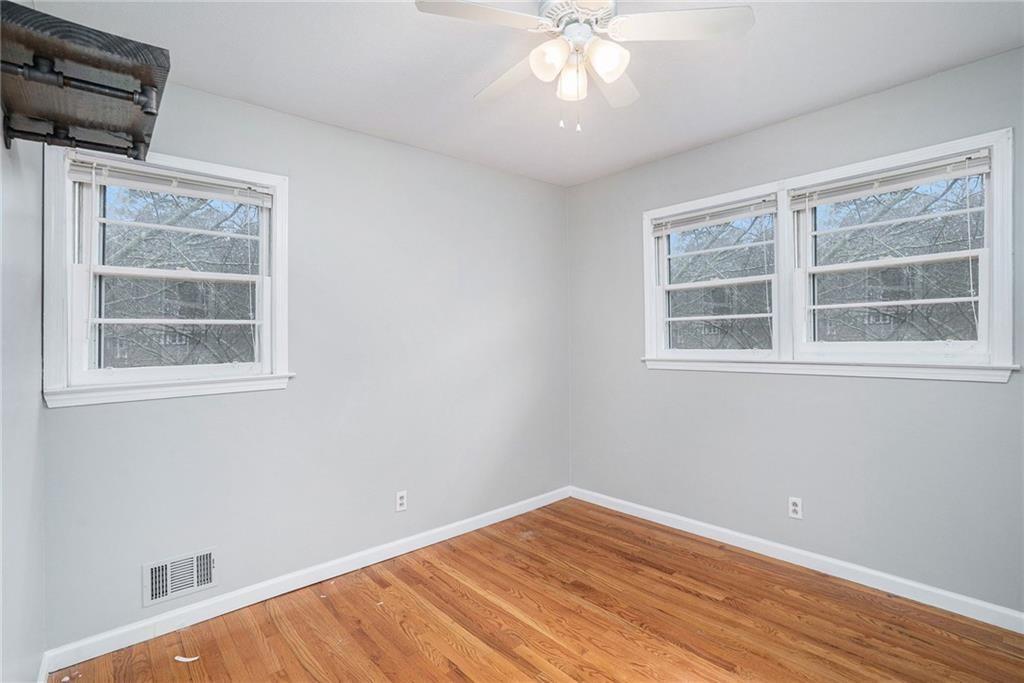 3454 N Creekview Drive