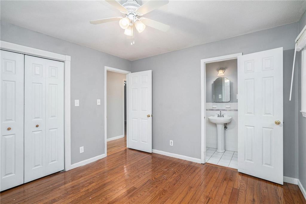 3454 N Creekview Drive