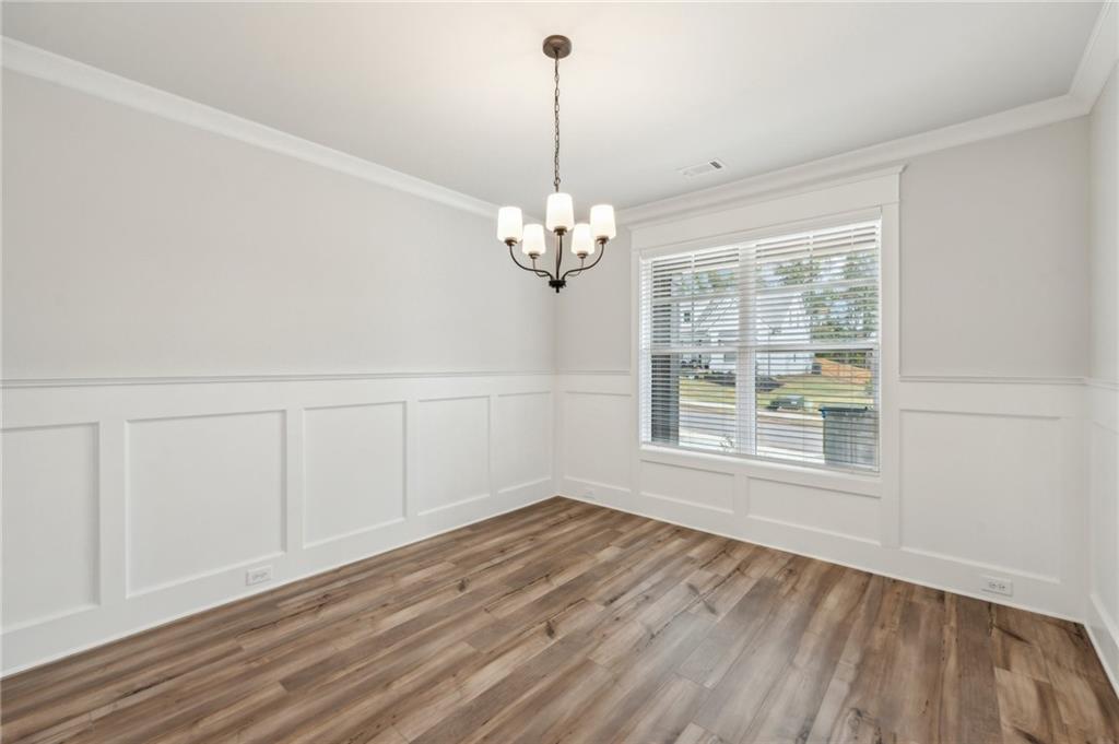 95 Wingate Drive