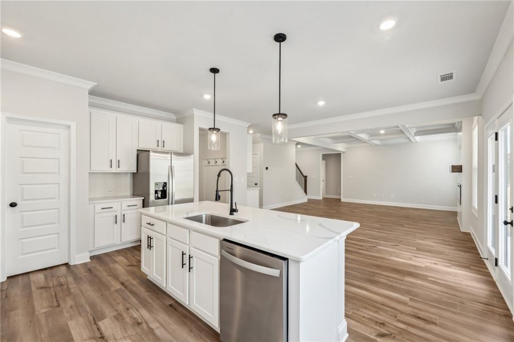 95 Wingate Drive