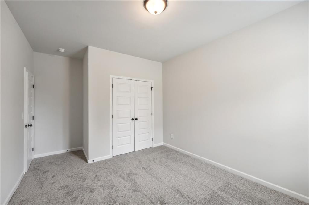 95 Wingate Drive
