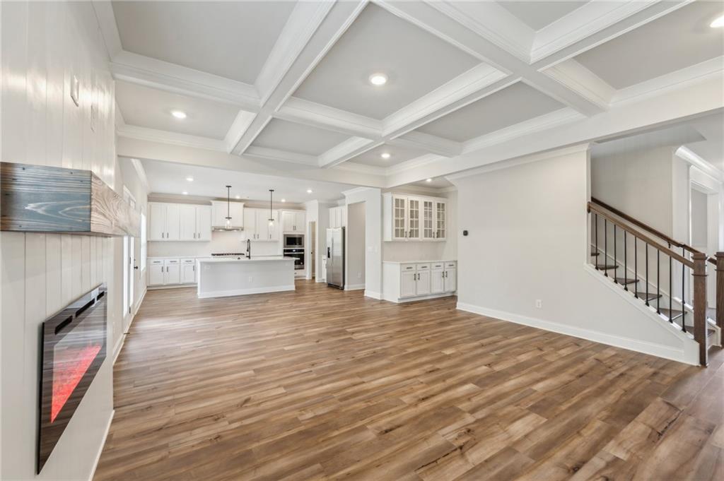 95 Wingate Drive