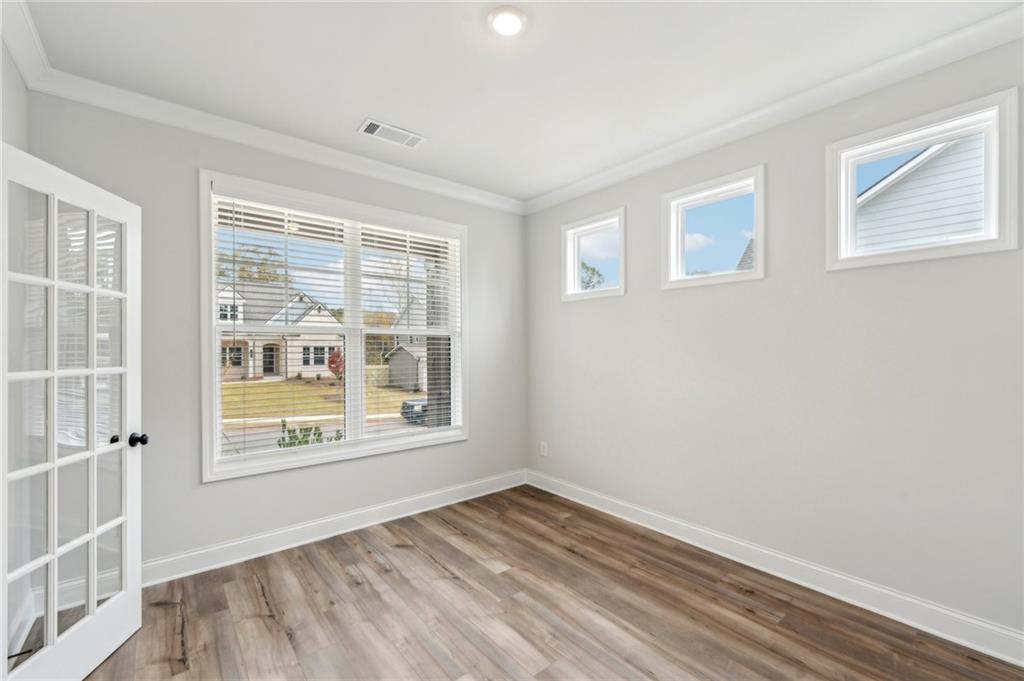 95 Wingate Drive