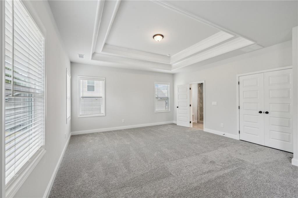 95 Wingate Drive