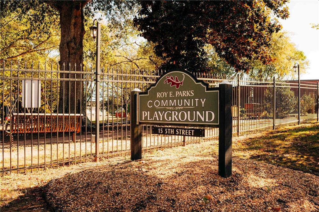 95 Wingate Drive