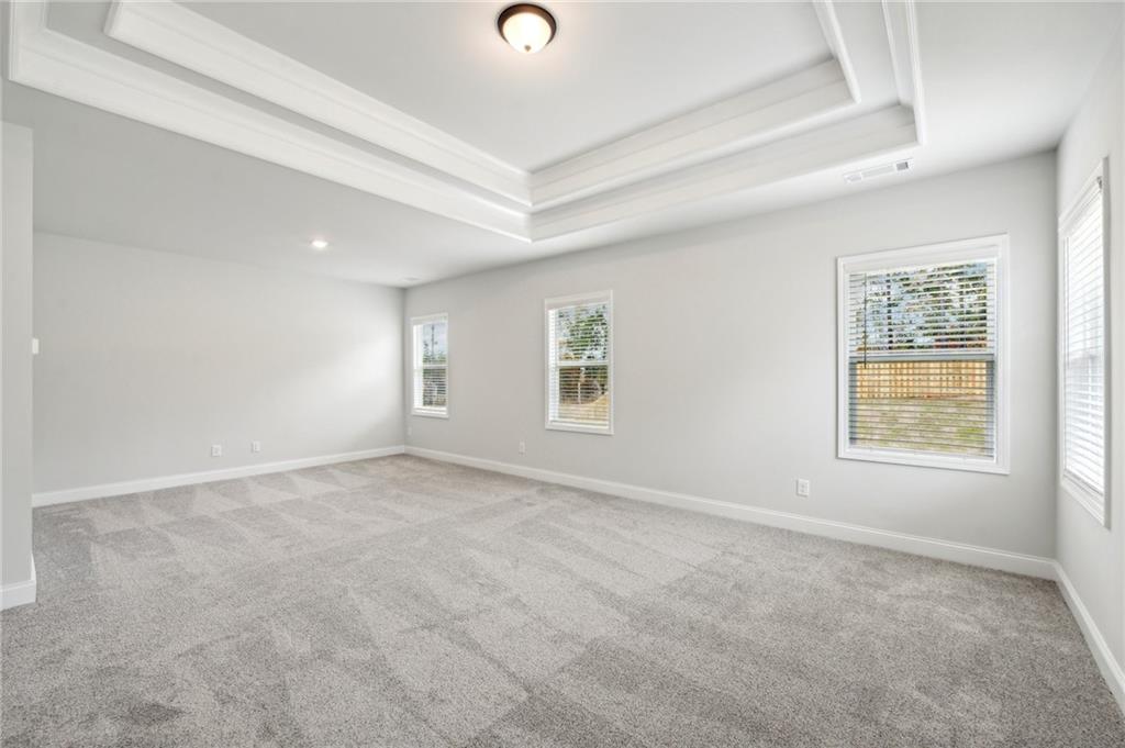 95 Wingate Drive