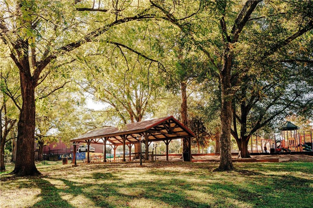 95 Wingate Drive