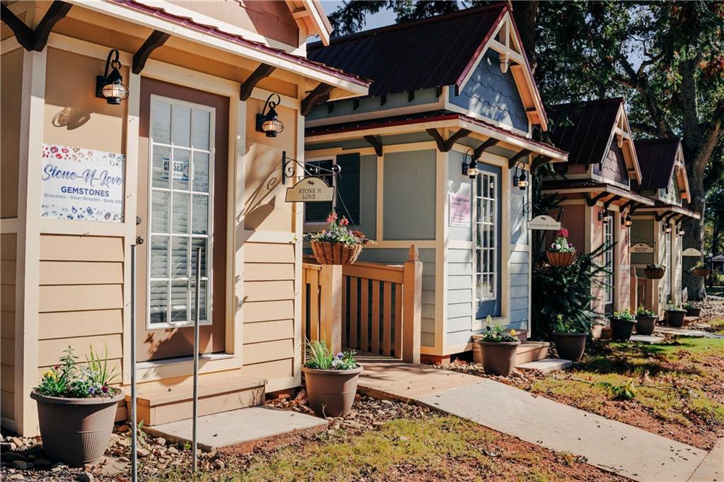 95 Wingate Drive