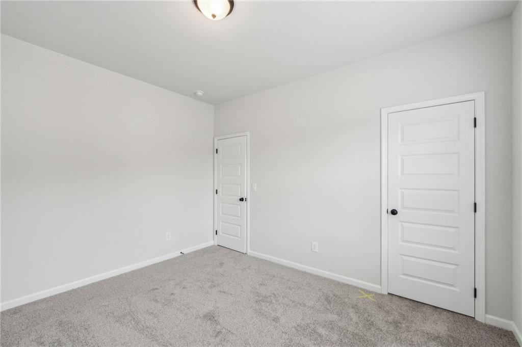 95 Wingate Drive
