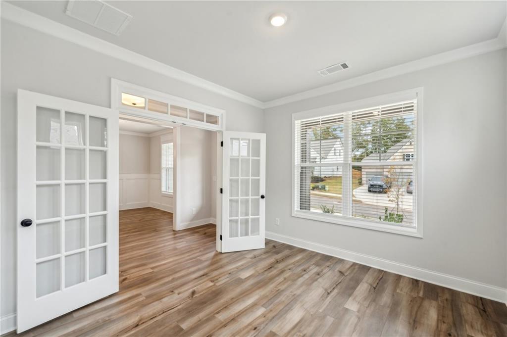95 Wingate Drive