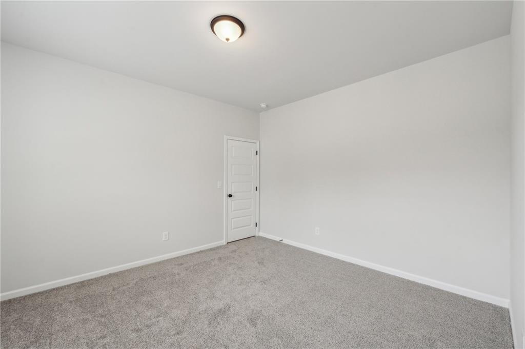 95 Wingate Drive