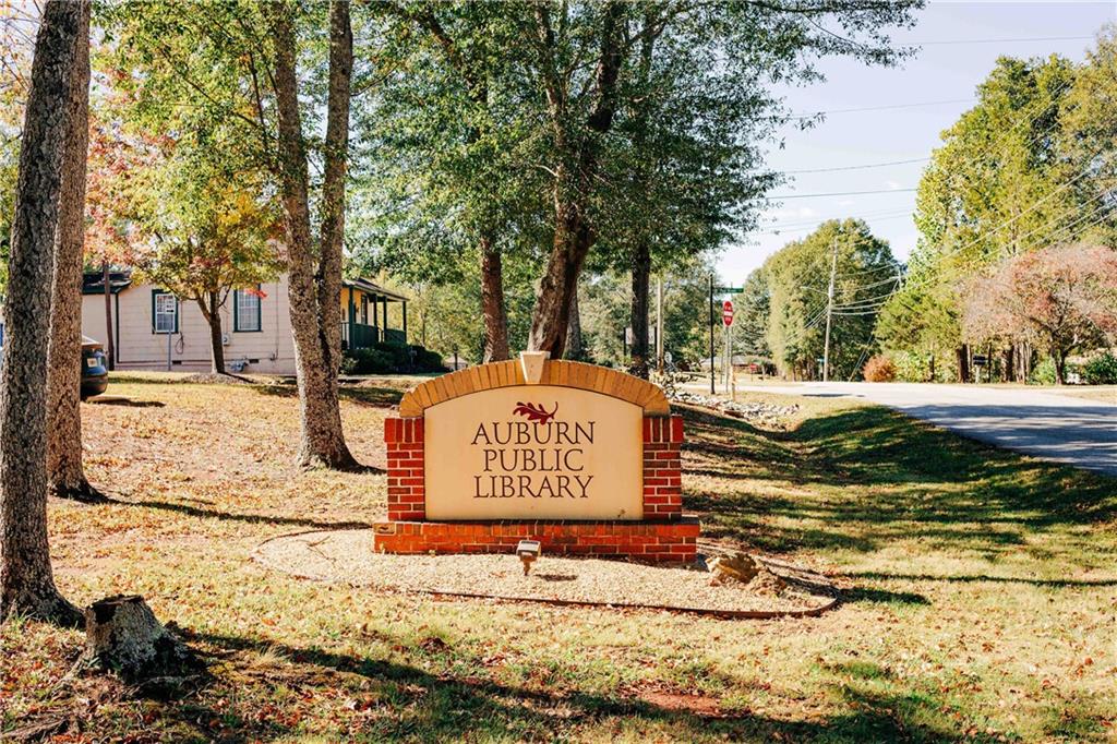 95 Wingate Drive