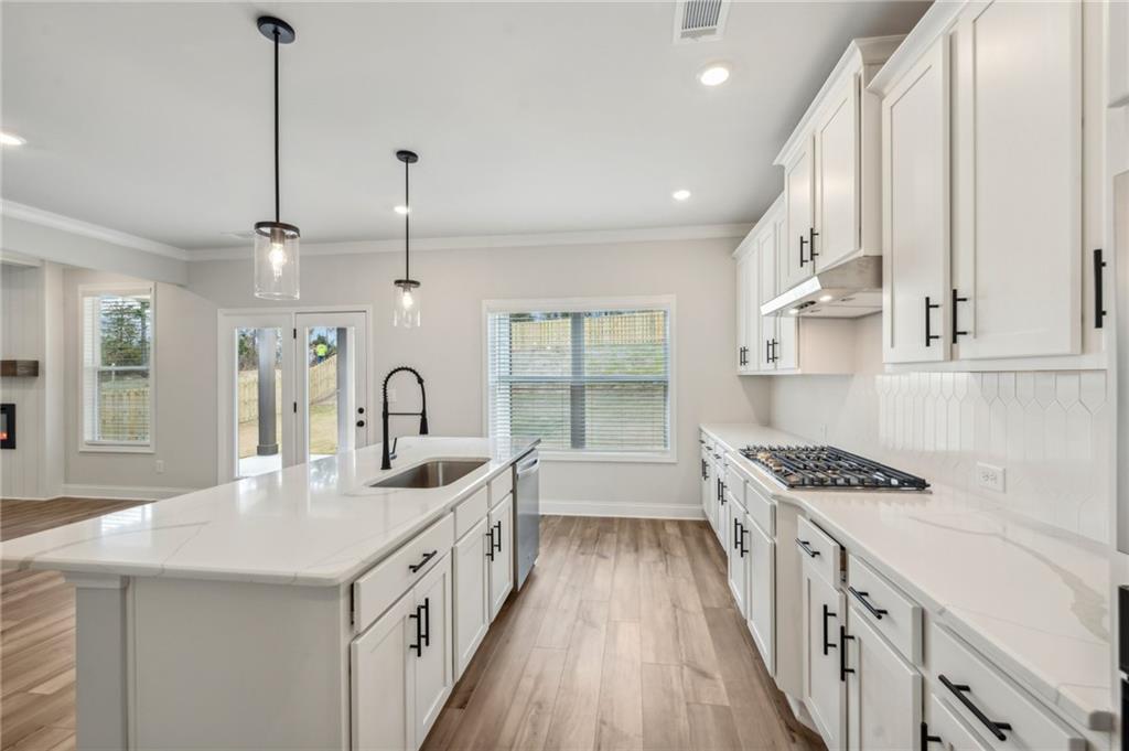 95 Wingate Drive