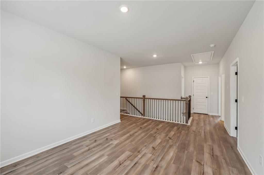 95 Wingate Drive