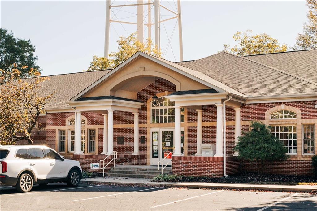 95 Wingate Drive