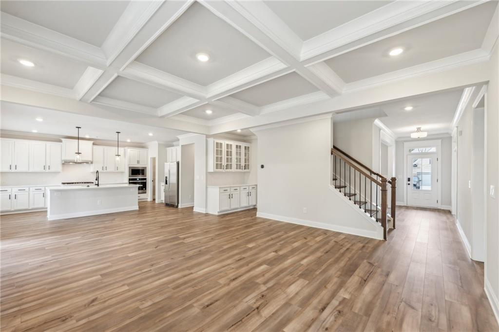 95 Wingate Drive