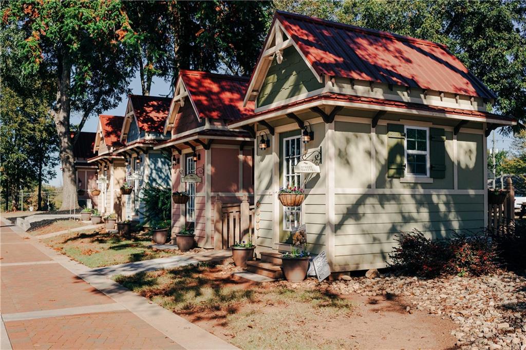 95 Wingate Drive