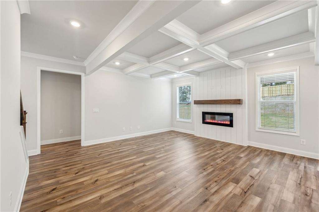 95 Wingate Drive