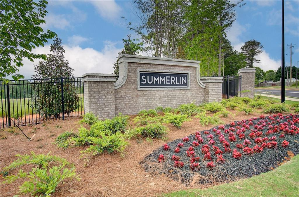 95 Wingate Drive
