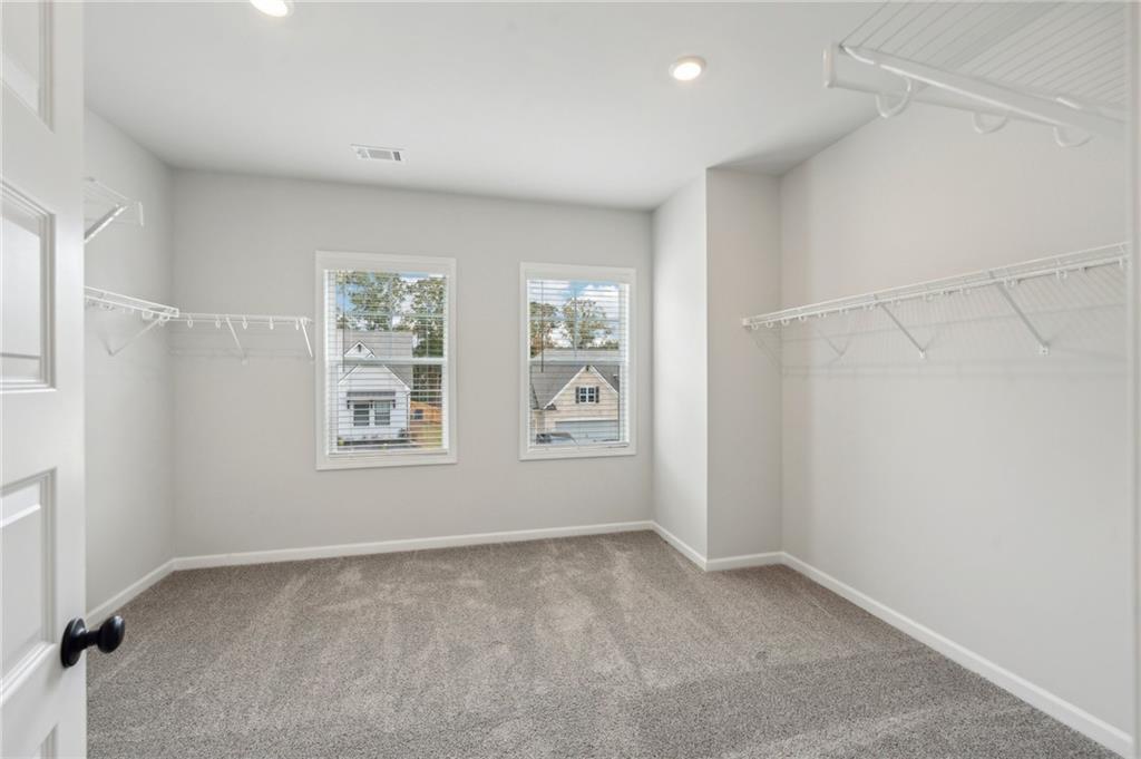 95 Wingate Drive