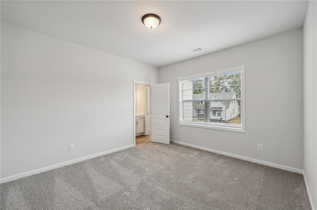 95 Wingate Drive