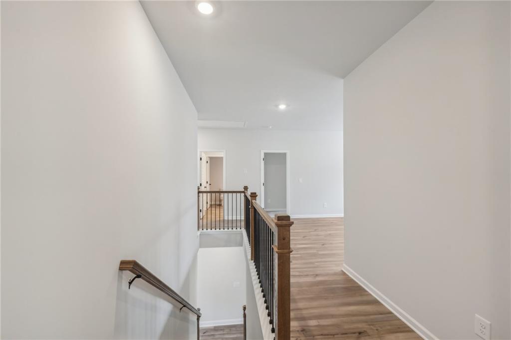 95 Wingate Drive