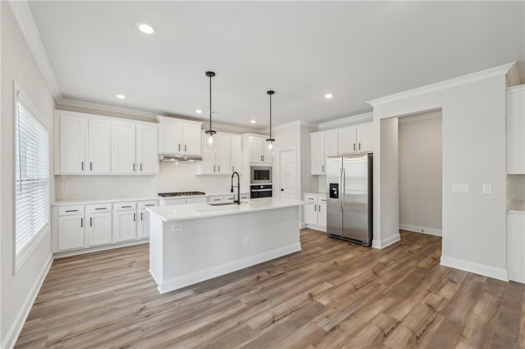 95 Wingate Drive